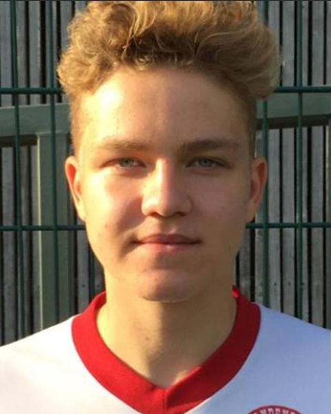 Foto: Maximilian Seidel