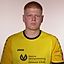 Niko Gorbunov