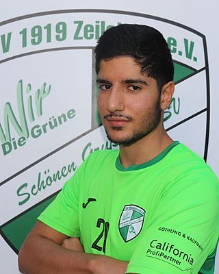 Daimi Derman Deniz