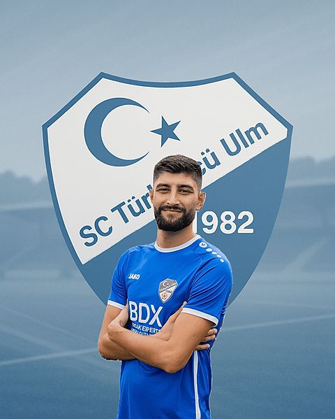 Foto: Özkan Imamoglu