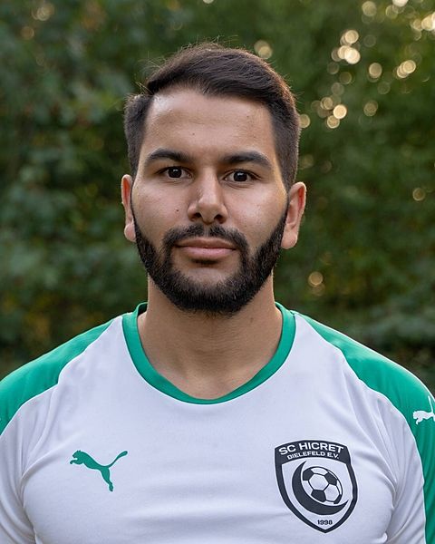 Foto: Samet Türkseven