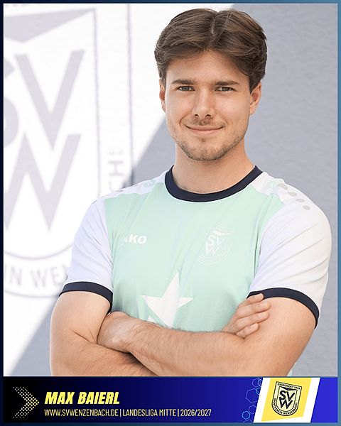 Foto: Stefan Glötzl