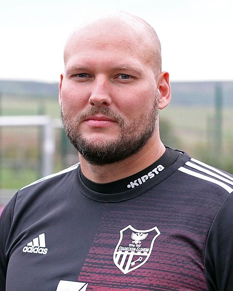 Foto: Karl-Heinz Gruber