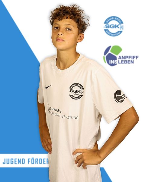 Foto: Alfio Marinowww.alfiomarino.de