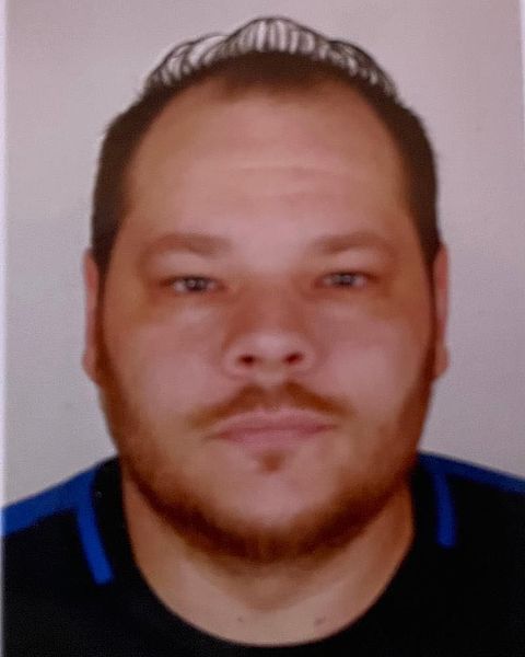 Foto: Patrick Kreinbihl