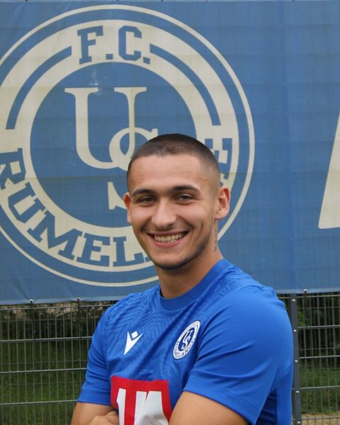 Foto: Berger