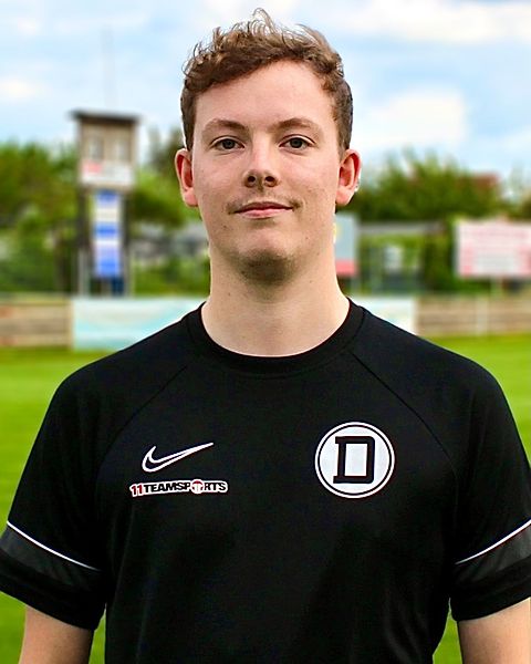 Foto: Ulf Schuster