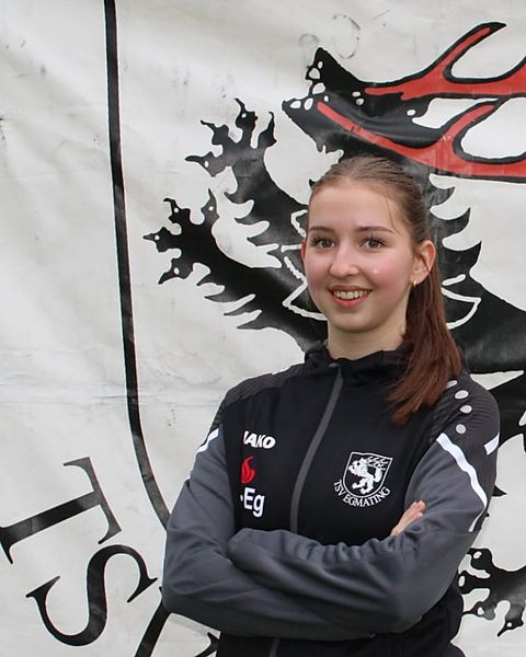 Foto: Stefanie Bräu
