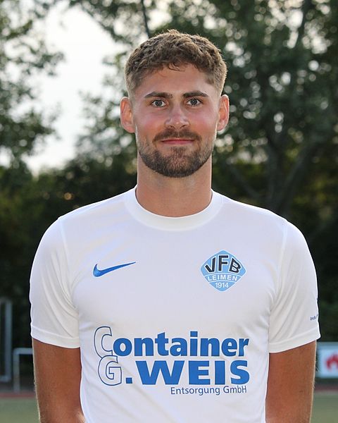 Foto: VFB Leimen