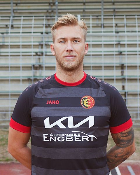 Foto: Marcel Kozycki / SpVgg Erkensc