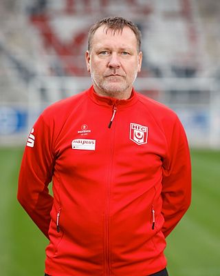 Maik Völkner