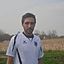 Tamer Sarialtin