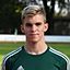 Tobias Hilkinger
