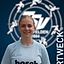 Alina Hertweck