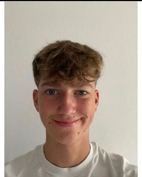 Foto: KA