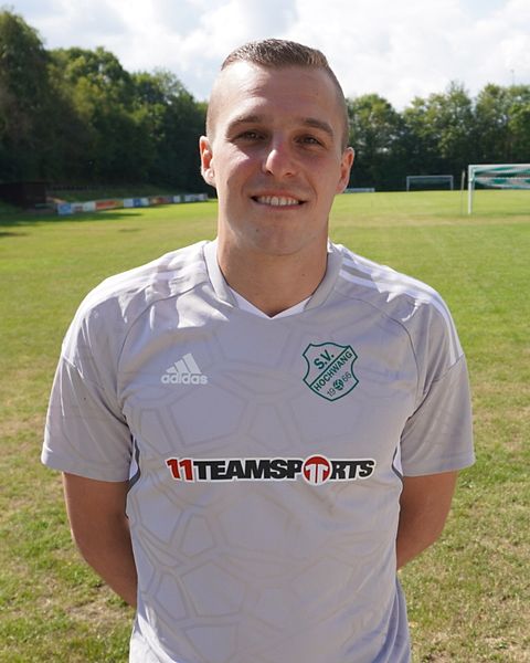 Foto: Johannes Kempter
