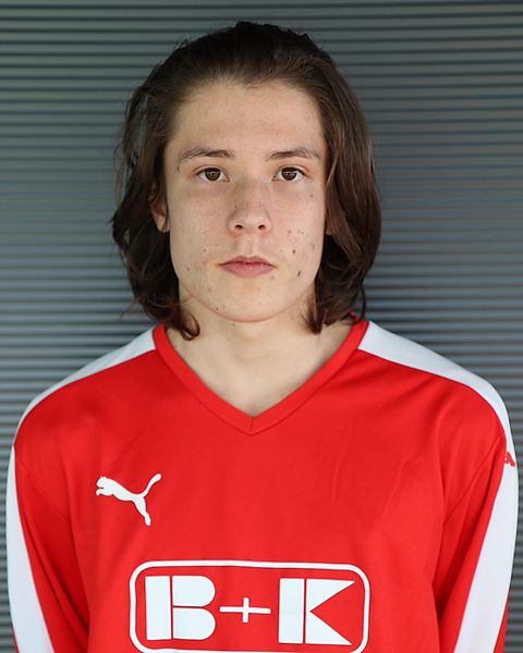 Foto: Josef Lorinser