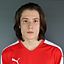 Fabian Schmid