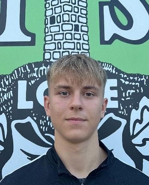 Foto: Oliver Walkenhorst
