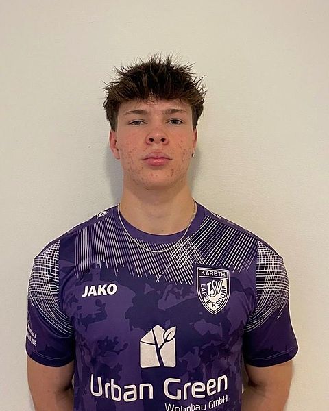 Foto: Julian Rüdiger