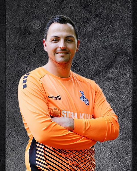 Foto: Michael Zeuke