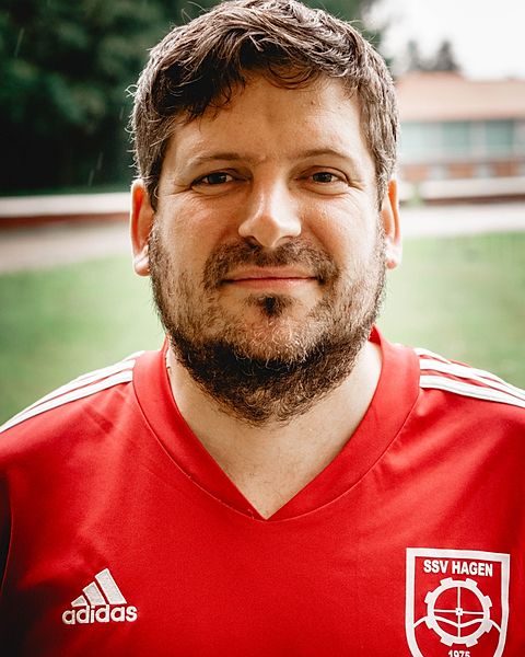 Foto: Melanie Hannemann