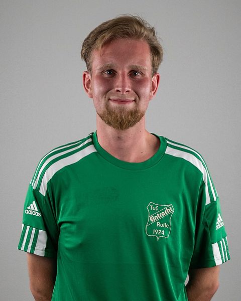 Foto: Jonas Vennemann