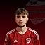 Mendim Berisha