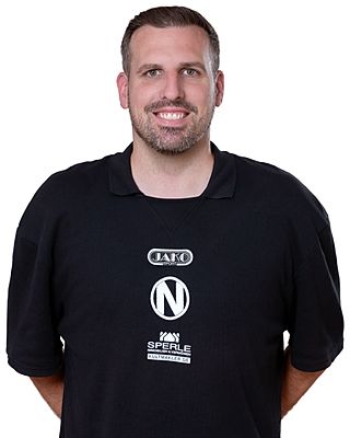 Stephan Fichter