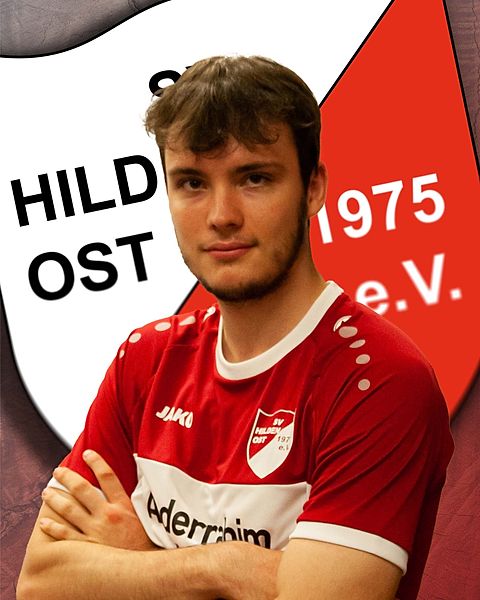 Foto: Emre Kvt