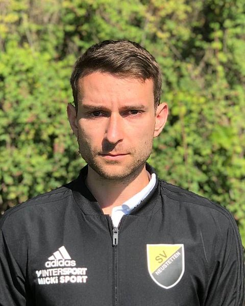 Foto: Timo Holzapfel