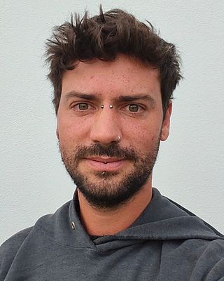 Moritz Rauch