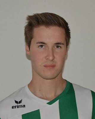 Christian Bühler