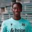 Abdoulaye Gueye