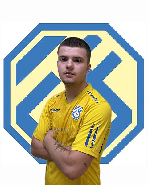 Foto: Patrick Lapper