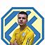 Nikola Kljajic