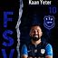 Kaan Yeter