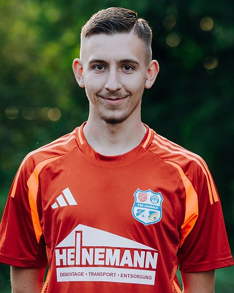 Foto: Ingrid Schmidt