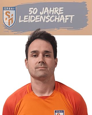 Philipp Holtschneider