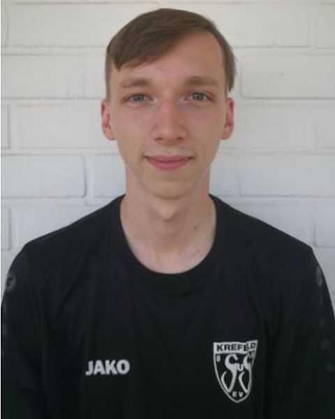 Foto: Kevin Jendryczko