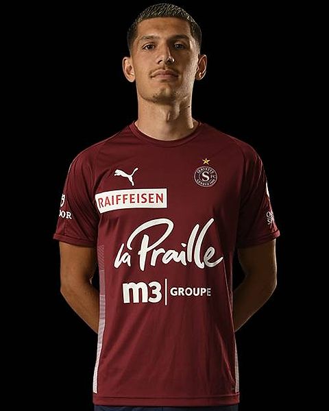 Foto: https://www.servettefc.ch/inde