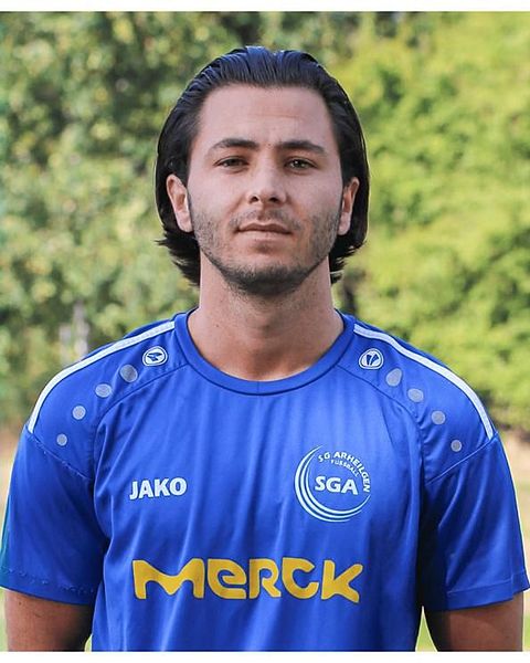 Foto: Werner Kohlmann