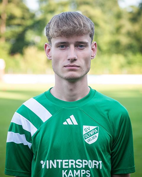 Foto: Fabian Strothmann
