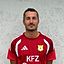 Yannick Poyda
