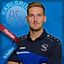 Florian Schaber
