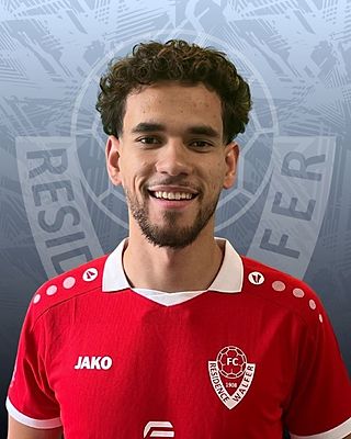 Luiz Carlos BONIFÁCIO LEITE