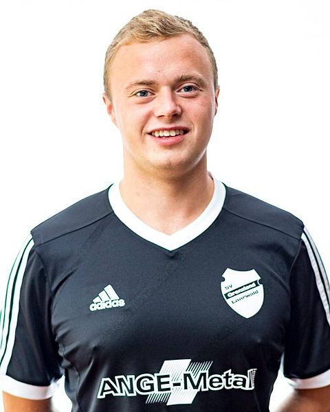 Foto: Florian Weiden