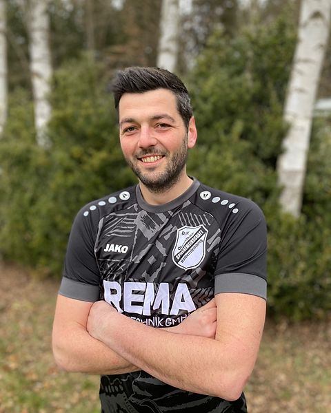 Foto: Foto Studio Illona Oppel