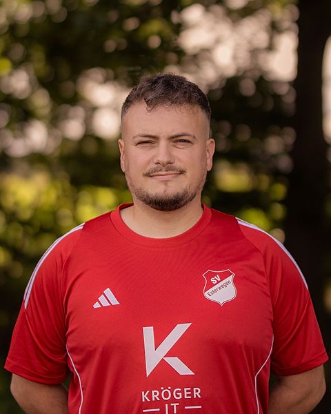 Foto: Elin Fotodesign