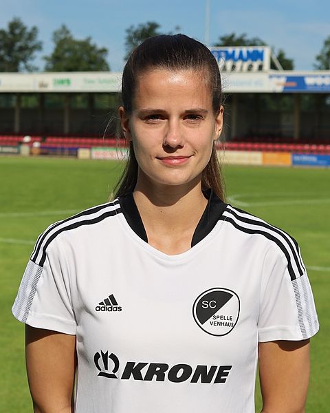 Foto: Christoph Schulte